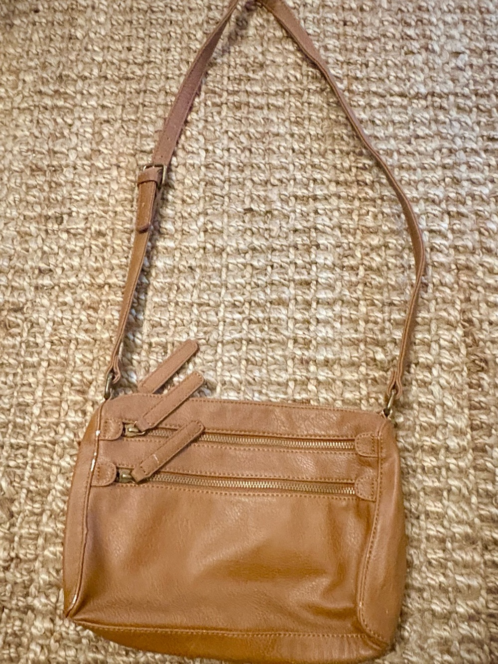 Purse - Picture 2 of 5
